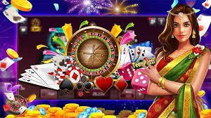 Sambutan dan platform vegasbet yang modern, responsif untuk Indonesia