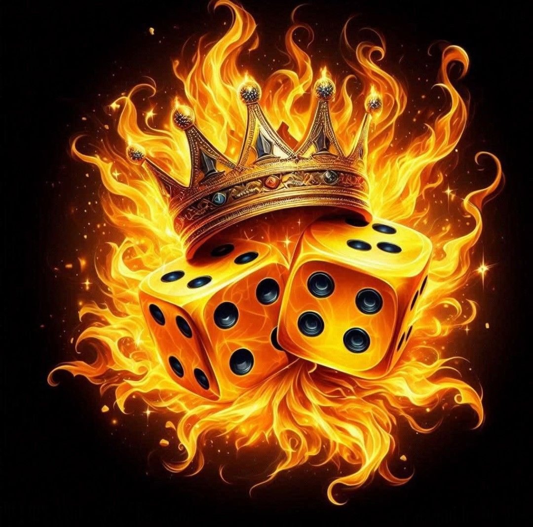 Ilustrasi kemenangan taruhan sportsbook dan slot di vegasbet