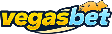 Logo vegasbet